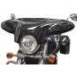 PARABRISAS BATWING CARENADO SUZUKI INTRUDER C800 - VOLUSIA