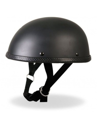 CASCO MOTO TURTLE STYLE NEGRO MATE CASCO MOTO TURTLE STYLE NEGRO MATE