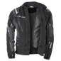 CHAQUETA MOTO VANUCCI PATRICK CHAQUETA MOTO VANUCCI PATRICK