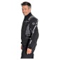 CHAQUETA MOTO VANUCCI PATRICK CHAQUETA MOTO VANUCCI PATRICK