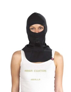 PASAMONTAÑAS COOLMAX HELD