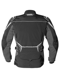 CHAQUETA MOTO VANUCCI PATRICK