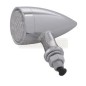 INTERMITENTE LED TECHNO 2 HH M8 HOMOLOGADO INTERMITENTE LED TECHNO 2 HH M8 HOMOLOGADO