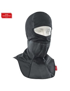 PASAMONTAÑAS COOLMAX HELD