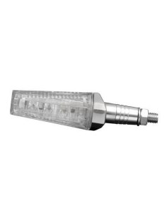 INTERMITENTES LED SPACE HH M8 HOMOLOGADOS