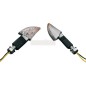 INTERMITENTES LED SHARK HH M10 HOMOLOGADOS INTERMITENTES LED SHARK HH M10 HOMOLOGADOS