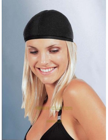 SOTOCASCO COOLMAX HELD SOTOCASCO COOLMAX HELD