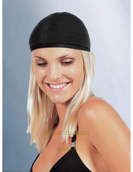 SOTOCASCO COOLMAX HELD