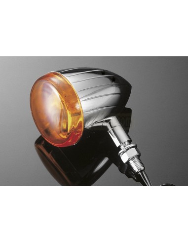 INTERMITENTE TECH GLIDE ESTRIADO HH M10 INTERMITENTE TECH GLIDE ESTRIADO HH M10