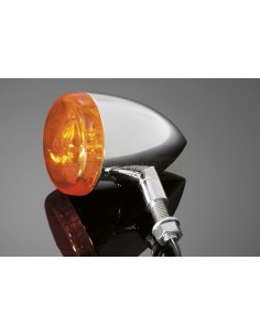 INTERMITENTE TECH GLIDE HH M10