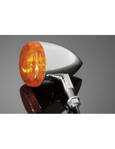 INTERMITENTE TECH GLIDE HH M10