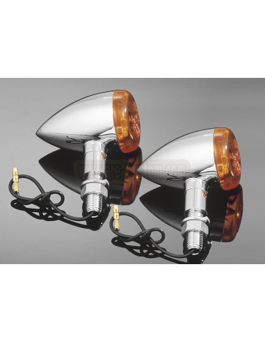 INTERMITENTES TECH GLIDE CORTOS HH M10 INTERMITENTES TECH GLIDE CORTOS HH M10