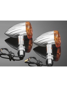 INTERMITENTES TECH GLIDE ESTRIADOS CORTOS HH M10