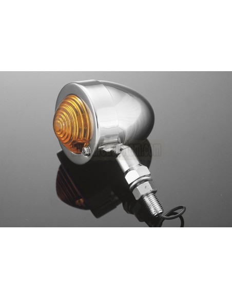 INTERMITENTE BULLET HH M8