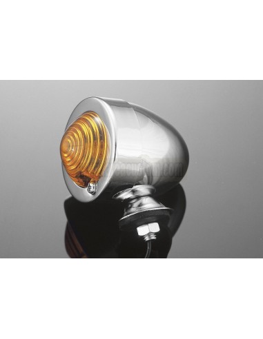 INTERMITENTE BULLET CORTO HH M8 INTERMITENTE BULLET CORTO HH M8