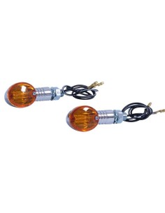 INTERMITENTES CATEYE MINI HH M10 HOMOLOGADOS