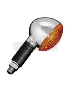 INTERMITENTES CATEYE HH M10