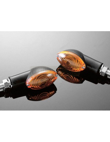 INTERMITENTES CATEYE NEGROS HH M10 INTERMITENTES CATEYE NEGROS HH M10