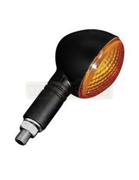 INTERMITENTES CATEYE NEGROS HH M10