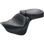 ASIENTO MUSTANG VINTAGE SMOOTH PARA KAWASAKI VN900 ASIENTO MUSTANG VINTAGE SMOOTH PARA KAWASAKI VN900
