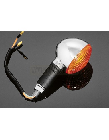 INTERMITENTE CATEYE LARGO HH M10 HOMOLOGADO INTERMITENTE CATEYE LARGO HH M10 HOMOLOGADO