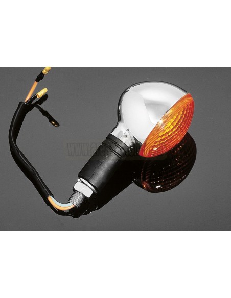 INTERMITENTE CATEYE LARGO HH M10 HOMOLOGADO