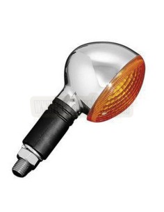 INTERMITENTE CATEYE LARGO HH M10 HOMOLOGADO