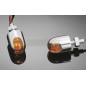 INTERMITENTES LED POWERCAPS HH M6 INTERMITENTES LED POWERCAPS HH M6