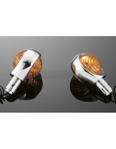 INTERMITENTES MANILLAR EYEBALL HH 22MM INTERMITENTES MANILLAR EYEBALL HH 22MM