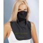PROTECTOR TERMICO PARA CUELLO Y CARA HELD PROTECTOR TERMICO PARA CUELLO Y CARA HELD