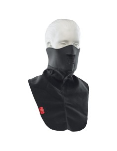 PROTECTOR TERMICO DE CUELLO Y CARA HELD