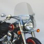 PARABRISAS HONDA VF750 C MAGNA - DAKOTA NATIONAL CYCLE