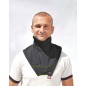 CALENTADOR CUELLO IMPERMEABLE HELD CALENTADOR CUELLO IMPERMEABLE HELD