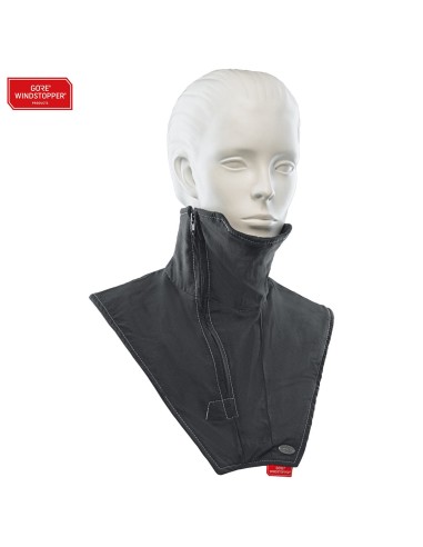 CALENTADOR CUELLO IMPERMEABLE HELD CALENTADOR CUELLO IMPERMEABLE HELD