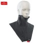 CALENTADOR CUELLO IMPERMEABLE HELD CALENTADOR CUELLO IMPERMEABLE HELD
