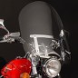PARABRISAS HONDA VT1100 C SHADOW - DAKOTA NATIONAL CYCLE PARABRISAS HONDA VT1100 C SHADOW - DAKOTA NATIONAL CYCLE