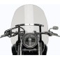 PARABRISAS HONDA VT1100 C2 SHADOW ACE - DAKOTA NATIONAL CYCLE PARABRISAS HONDA VT1100 C2 SHADOW ACE - DAKOTA NATIONAL CYCLE