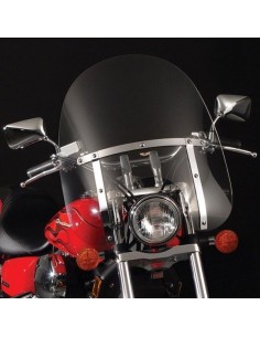 PARABRISAS KAWASAKI VN800 - DAKOTA NATIONAL CYCLE