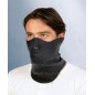 PROTECTOR CUELLO Y CARA NEOPRENO HELD PROTECTOR CUELLO Y CARA NEOPRENO HELD