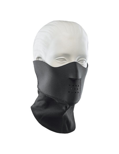 PROTECTOR  CUELLO Y CARA NEOPRENO HELD