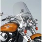 PARABRISAS KAWASAKI VN1600 CLASSIC - DAKOTA NATIONAL CYCLE PARABRISAS KAWASAKI VN1600 CLASSIC - DAKOTA NATIONAL CYCLE