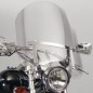 PARABRISAS SUZUKI VZ800 MARAUDER - DAKOTA NATIONAL CYCLE