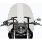 PARABRISAS SUZUKI VZ800 MARAUDER - DAKOTA NATIONAL CYCLE