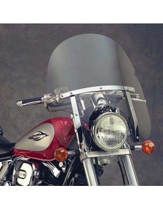 PARABRISAS SUZUKI VZ1600 MARAUDER - DAKOTA NATIONAL CYCLE