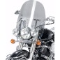 PARABRISAS YAMAHA XVS950A MIDNIGHT STAR - DAKOTA NATIONAL CYCLE