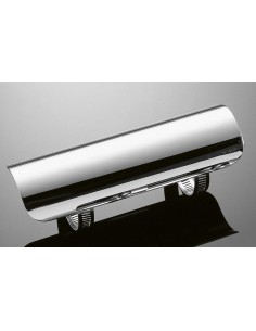 PROTECTOR TERMICO PARA ESCAPES SMOOTH 45MM DIAMETRO