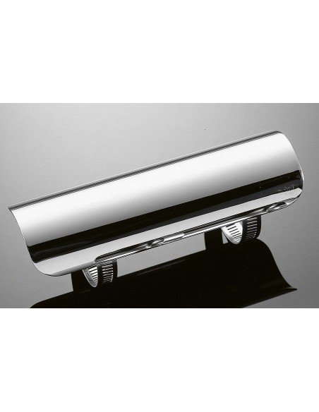 PROTECTOR TERMICO PARA ESCAPES SMOOTH 45MM DIAMETRO