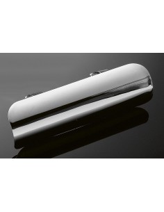 PROTECTOR TERMICO PARA ESCAPES SMOOTH 60MM DIAMETRO