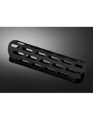 PROTECTOR TERMICO PARA ESCAPES OLD SKOOL BLACK PROTECTOR TERMICO PARA ESCAPES OLD SKOOL BLACK