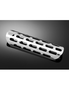 PROTECTOR TERMICO PARA ESCAPES OLD SKOOL